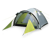 Картинка Палатка Atemi ALTAI 3 CX