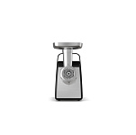 Картинка Мясорубка Moulinex HV7 Pro ME558810