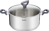 Картинка Кастрюля Tefal Daily Cook G7124614