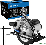 CSDK-2500 PRO 085-1153