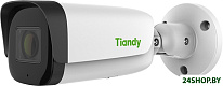 TC-C35US I8/A/E/Y/M/S/H/2.7-13.5mm/V4.0