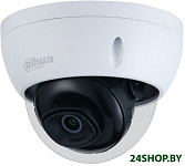 DH-IPC-HDBW1830EP-0360B-S6