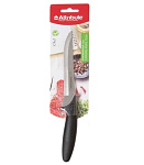 Картинка Кухонный нож Attribute Chef AKC036