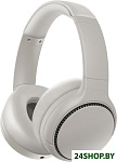Картинка Гарнитура Panasonic RB-M500BGE-C