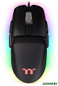 Игровая мышь Thermaltake Argent M5 RGB