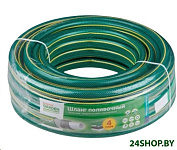 Картинка Шланг Startul Garden ST6201-5/8-20 (5/8