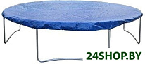 Чехол от дождя D457/465