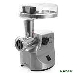 Картинка Мясорубка KENWOOD Limited MG-520