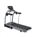 Картинка Беговая дорожка Vision Fitness TF20 Elegant