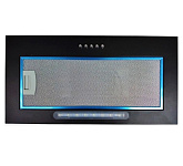 Картинка Вытяжка Schtoff King 600 Black