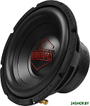 Авангард 10