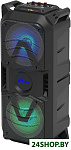 Картинка Колонка для вечеринок Ritmix SP-850B