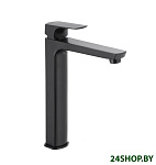 Картинка Смеситель Armatura Mokait 5532-612-81