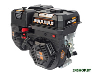Картинка Бензиновый двигатель PATRIOT SR 210 (470108116)
