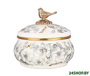 Картинка Сахарница Agness 950-534