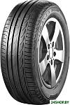 Turanza T001 215/45R16 90V