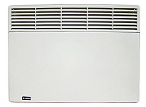 Картинка Электроконвектор ELBOOM ЭВ1-УСАТ1-2,0/230