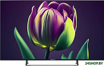 Ultra Neo CS06 TDTV50CS06U_BK