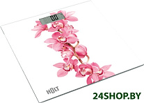 Картинка Напольные весы Holt HT-BS-007