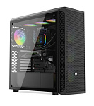 Картинка Корпус SilentiumPC Signum SG1V EVO TG ARGB SPC248