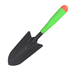 Картинка Совок садовый Мультидом Гарден VL83-110