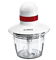 Измельчитель Bosch MMRP1000