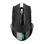 Картинка Мышь Jet.A R200G (черный)