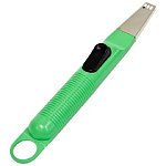 Картинка Пьезозажигалка Energy JZDD-25G