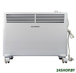 Картинка Конвектор Калашников KVCH-E20M-11