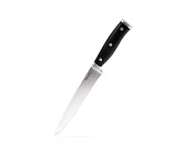 Картинка Кухонный нож Fissman Epha 2354