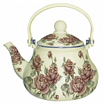 Картинка Чайник без свистка ZEIDAN Z-4263-04