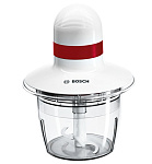 Картинка Измельчитель Bosch MMRP1000
