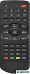 Goldmaster T-303SD