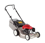 Картинка Колёсная газонокосилка Honda HRG466C SKEP