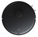 Картинка Робот-пылесос Xiaomi Mi Robot Vacuum-Mop 2 Ultra STYTJ05ZHMHW (международная версия)