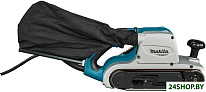 M9400B