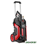 Картинка Мойка высокого давления WORTEX PW1740