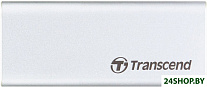 ESD260C 1TB TS1TESD260C