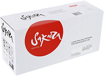 Картинка Картридж для принтера Sakura Printing SACE270A