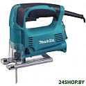 Электролобзик Makita 4329K