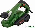 Электрорубанок HAMMER Flex RNK600