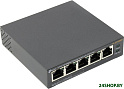 Коммутатор TP-Link TL-SF1005P