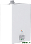 Force W 120