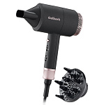 Картинка Фен Gelberk GL-D181