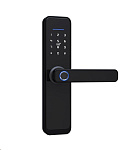 Картинка Дверной замок Volibel Intelligent Lock Tuya X9s