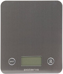 Картинка Кухонные весы Polaris PKS 0547DM