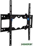 Картинка Кронштейн Kromax ELEMENT-4 (черный)