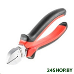 Картинка Бокорезы HAMMER 602-001