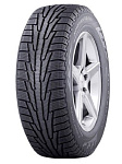 Картинка Автомобильные шины Nokian Nordman RS2 185/65R15 92R