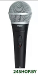 Картинка Микрофон Shure PGA58-XLR